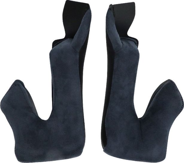 PHX_Stealth_ _Cheek_Padding_L_2_pcs_2
