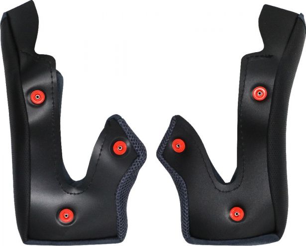 PHX_Stealth_ _Cheek_Padding_S_2_pcs_1