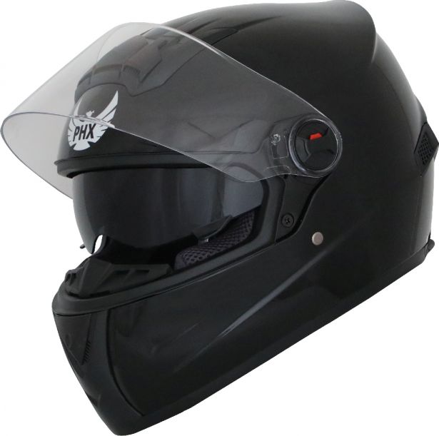 PHX_Stealth_ _Pure_Flat_Black_XL_5