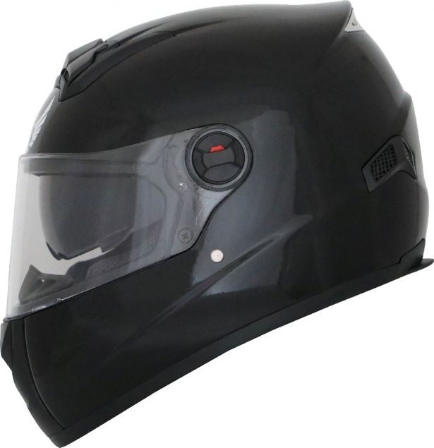 PHX_Stealth_ _Pure_Gloss_Black_S_1