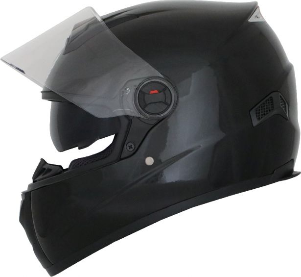 PHX_Stealth_ _Pure_Gloss_Black_XS_2