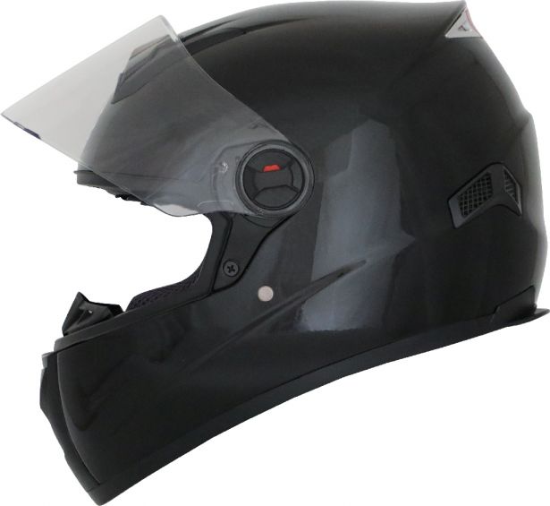 PHX_Stealth_ _Pure_Gloss_Black_XS_3