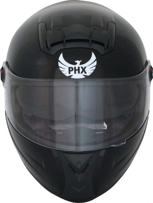 PHX_Stealth_ _Pure_Gloss_Black_XXL_6