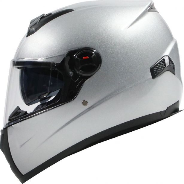 PHX_Stealth_ _Pure_Gloss_Platinum_L_1