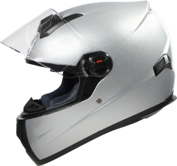 PHX_Stealth_ _Pure_Gloss_Platinum_L_3