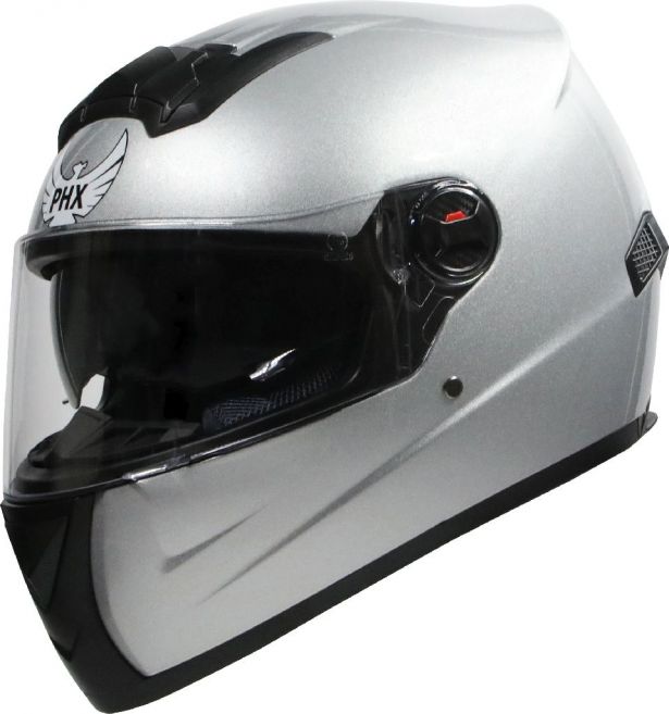 PHX_Stealth_ _Pure_Gloss_Platinum_L_4