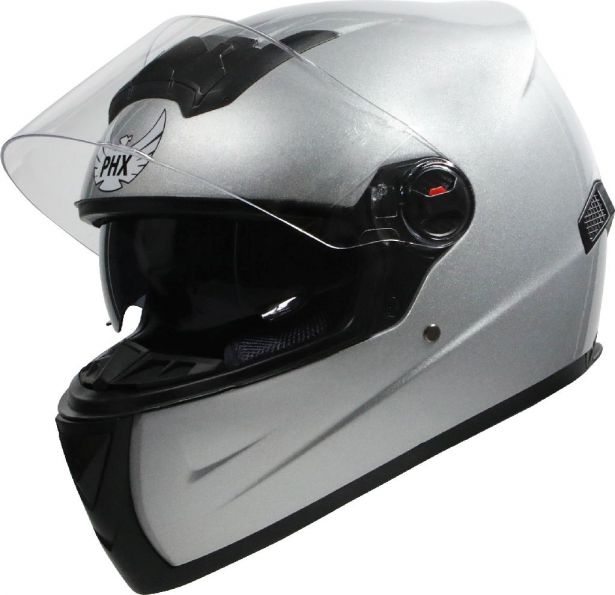 PHX_Stealth_ _Pure_Gloss_Platinum_M_5