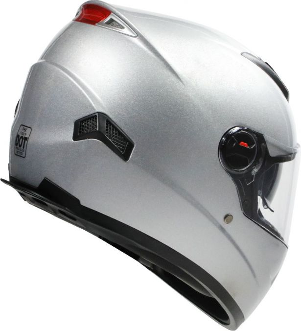 PHX_Stealth_ _Pure_Gloss_Platinum_M_6