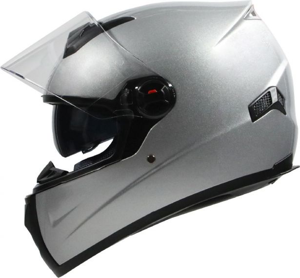 PHX_Stealth_ _Pure_Gloss_Platinum_S_2