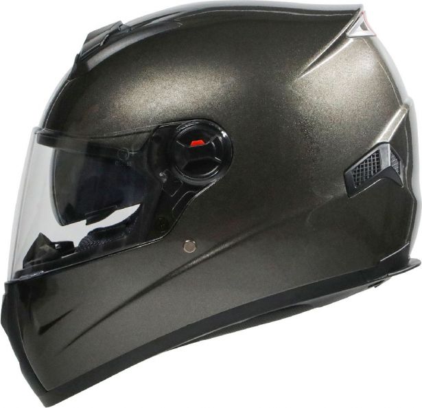 PHX_Stealth_ _Pure_Gloss_Titanium_XL_1