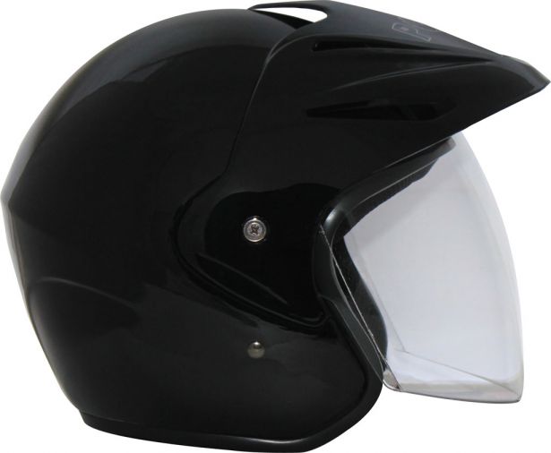 PHX_Street_Elite_ _Pure_Gloss_Black_L_1