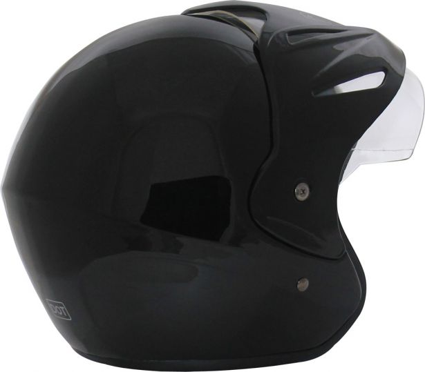 PHX_Street_Elite_ _Pure_Gloss_Black_XL_3
