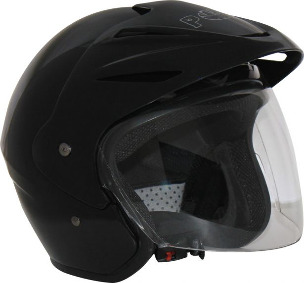 PHX_Street_Elite_ _Pure_Gloss_Black_XL_4