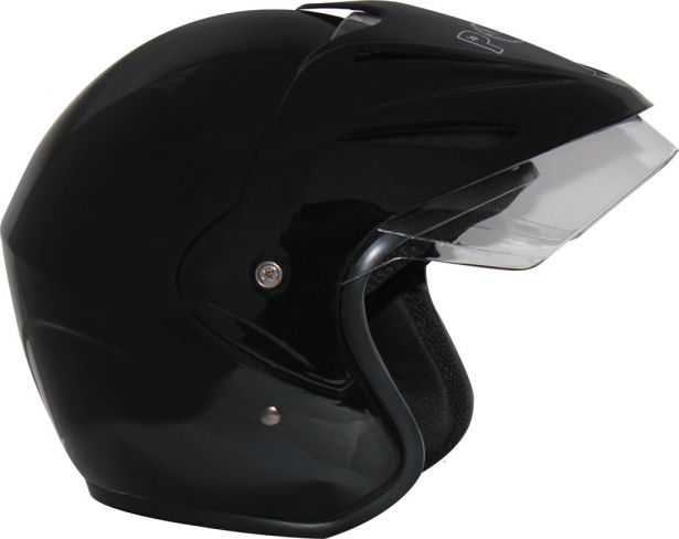 PHX_Street_Elite_ _Pure_Gloss_Black_XS_2