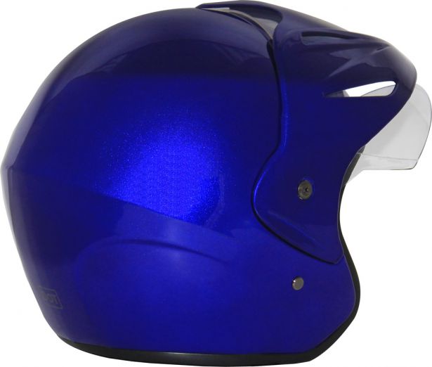 PHX_Street_Elite_ _Pure_Gloss_Blue_L_4