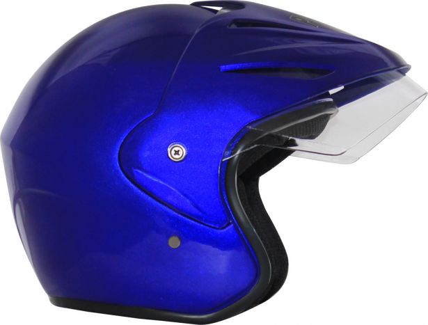 PHX_Street_Elite_ _Pure_Gloss_Blue_M_2