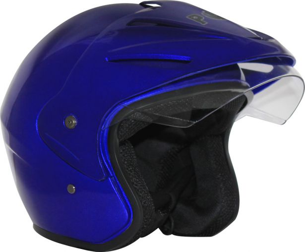 PHX_Street_Elite_ _Pure_Gloss_Blue_M_3