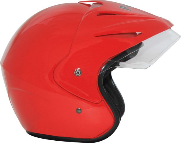 PHX_Street_Elite_ _Pure_Gloss_Red_XS_2
