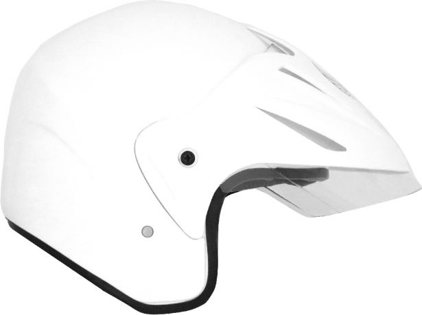 PHX_Street_Elite_ _Pure_Gloss_White_M_2