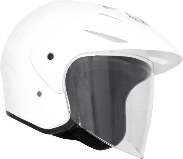 PHX_Street_Elite_ _Pure_Gloss_White_S_4
