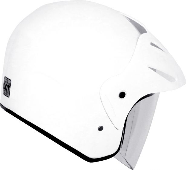 PHX_Street_Elite_ _Pure_Gloss_White_XL_5