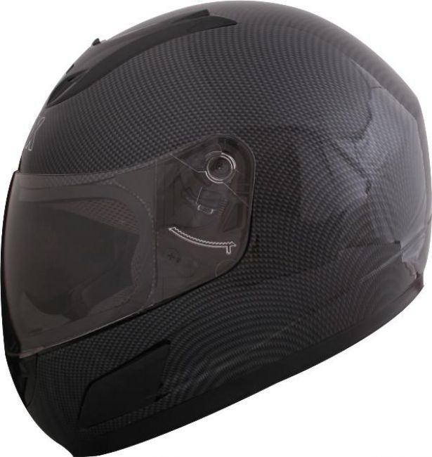 PHX_Velocity_2_ _Carbon_Complex_Gloss_XL_1