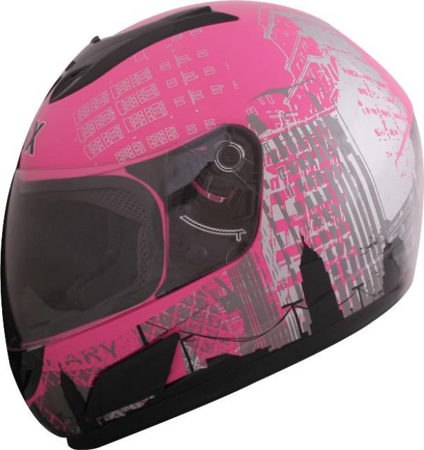 PHX_Velocity_2_ _City_Girl_Gloss_Pink_L_1