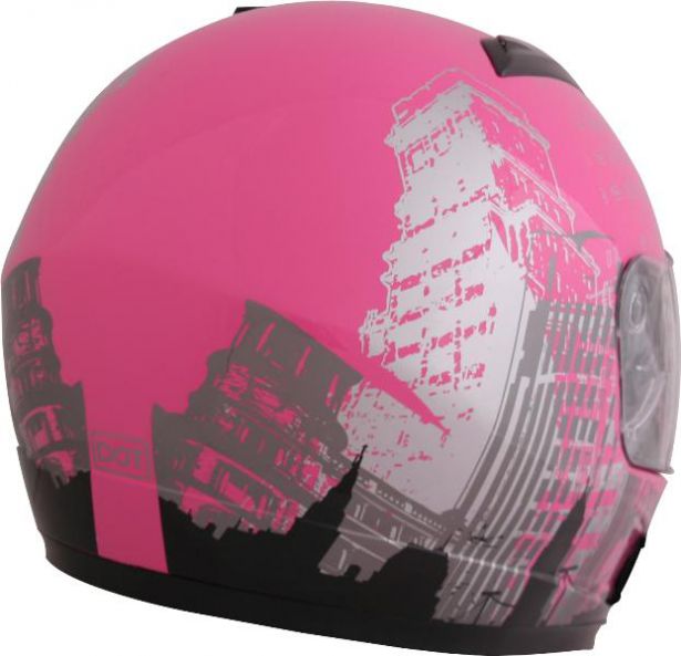 PHX_Velocity_2_ _City_Girl_Gloss_Pink_XL_2