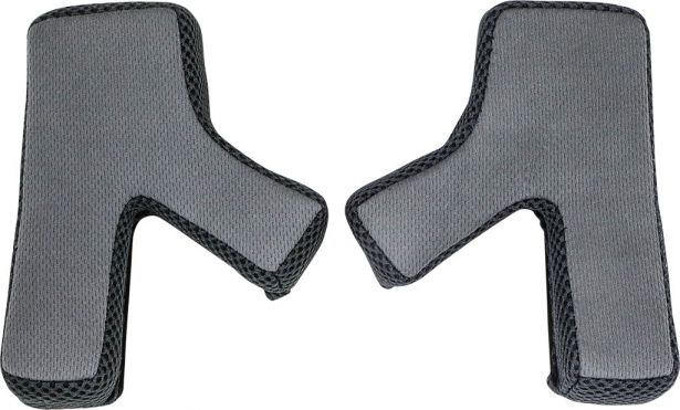 PHX_Vortex_ _Cheek_Padding_M_2_pcs_2