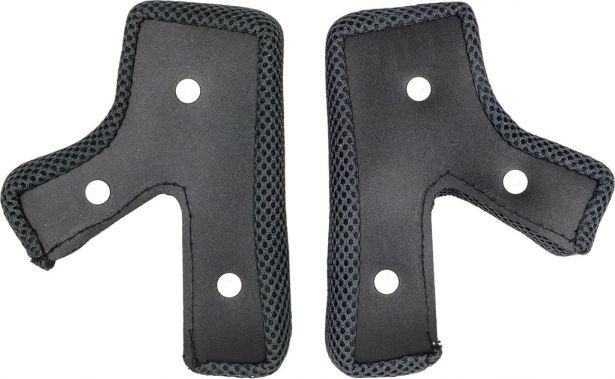 PHX_Vortex_ _Cheek_Padding_M_2_pcs_3