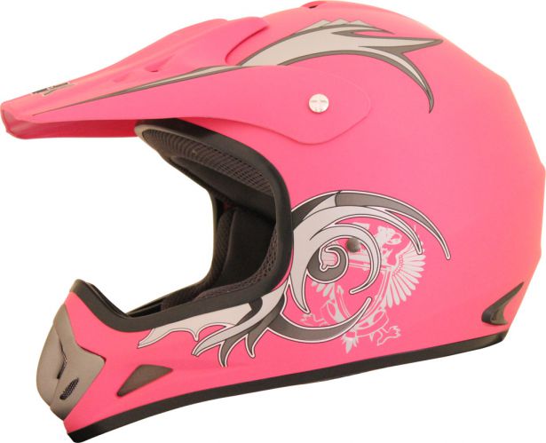 PHX_Vortex_ _Premiere_Flat_Pink_XL_1