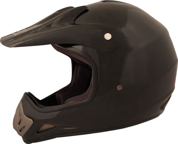PHX_Vortex_ _Pure_Gloss_Black_XL_1