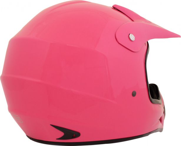 PHX_Vortex_ _Pure_Gloss_Pink_XL_2