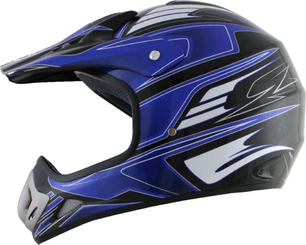 PHX_Vortex_ _Tempest_Gloss_Blue_L_2