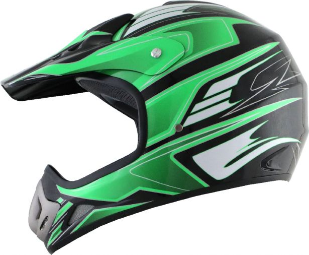 PHX_Vortex_ _Tempest_Gloss_Green_M_2