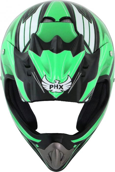 PHX_Vortex_ _Tempest_Gloss_Green_M_5
