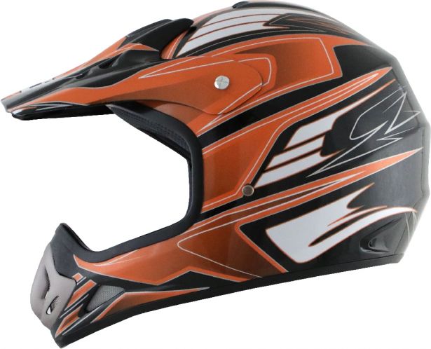 PHX_Vortex_ _Tempest_Gloss_Orange_M_2