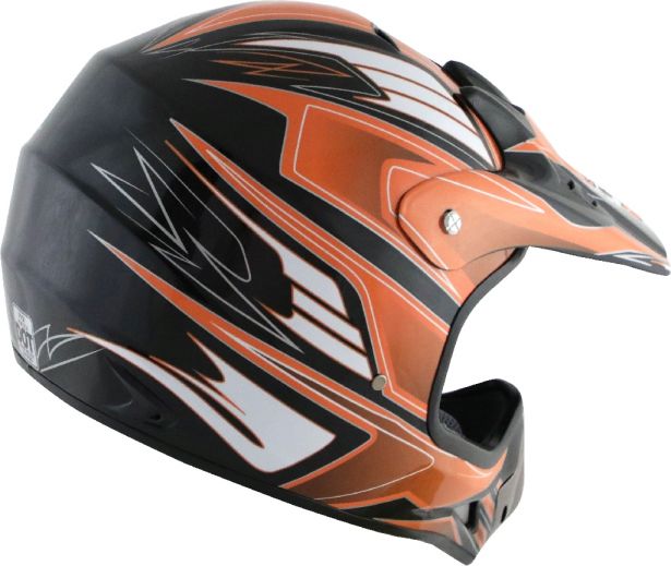 PHX_Vortex_ _Tempest_Gloss_Orange_M_4