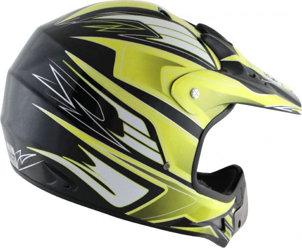 PHX_Vortex_ _Tempest_Gloss_Yellow_L_4