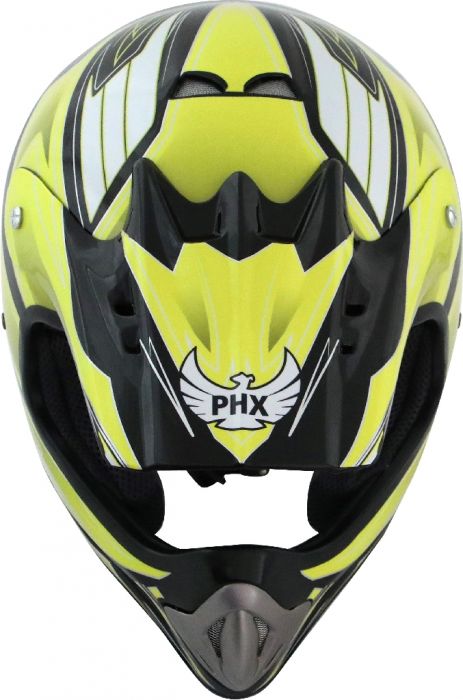 PHX_Vortex_ _Tempest_Gloss_Yellow_S_5