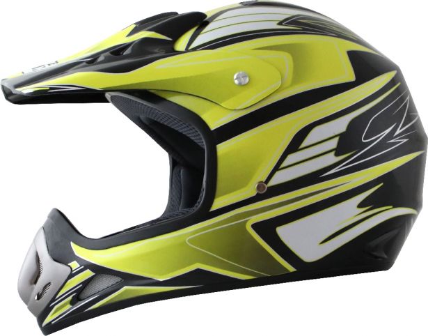 PHX_Vortex_ _Tempest_Gloss_Yellow_XL_1