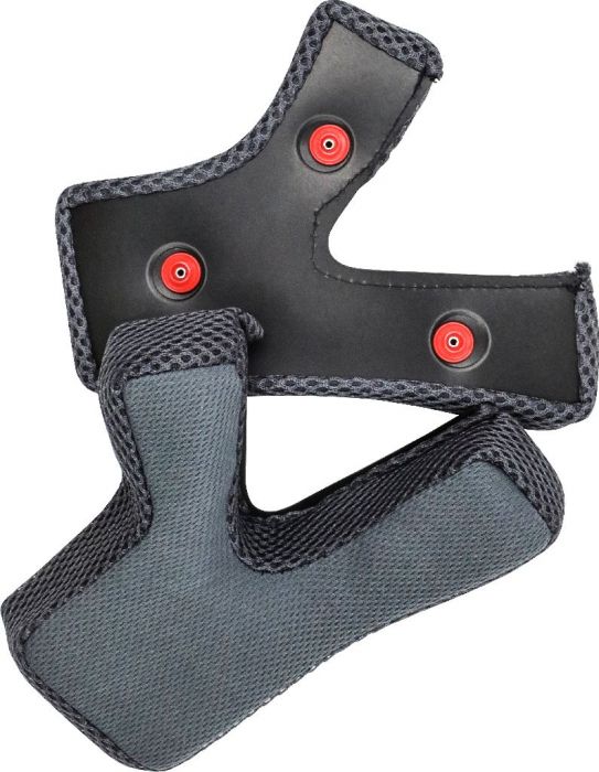 PHX_Zone_3_ _Cheek_Padding_L_2_pcs_1