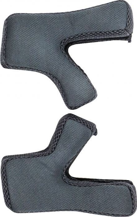 PHX_Zone_3_ _Cheek_Padding_XS_2_pcs_2