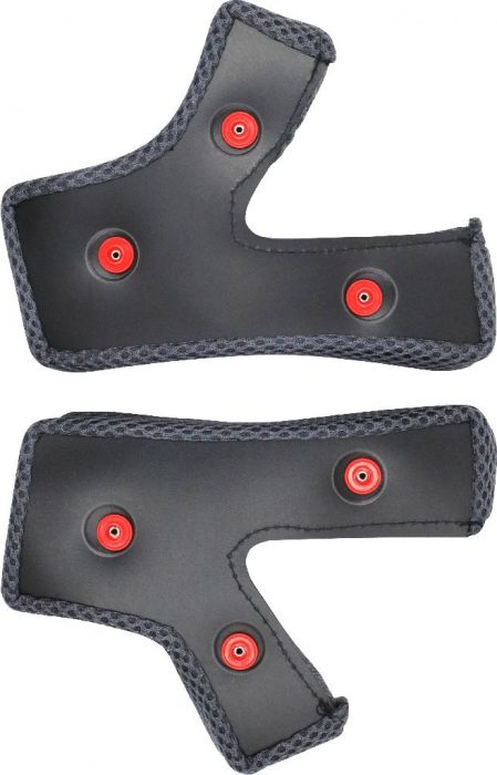 PHX_Zone_3_ _Cheek_Padding_XS_2_pcs_3