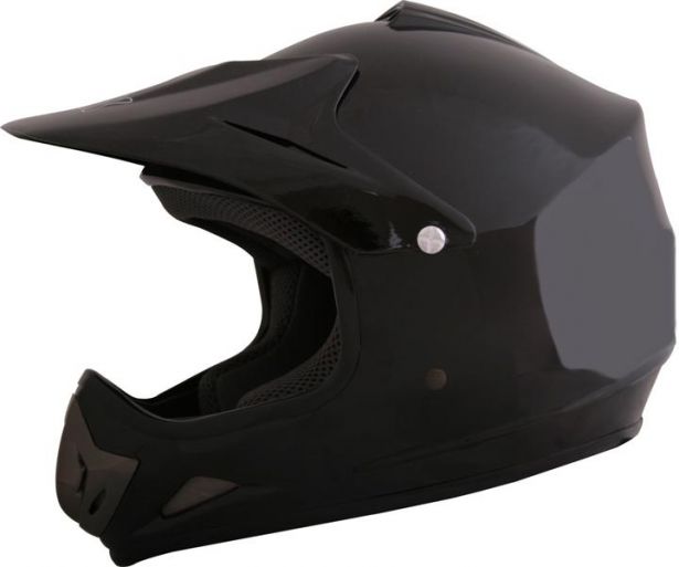 PHX_Zone_3_ _Pure_Gloss_Black_L_1