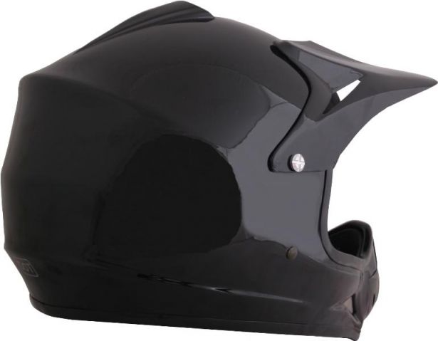 PHX_Zone_3_ _Pure_Gloss_Black_XL_2
