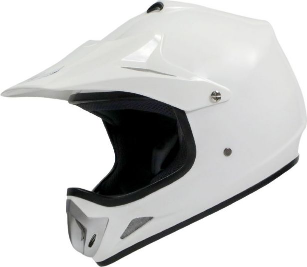 PHX_Zone_3_ _Pure_Gloss_White_L_2