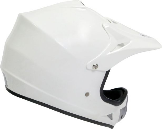 PHX_Zone_3_ _Pure_Gloss_White_XL_3