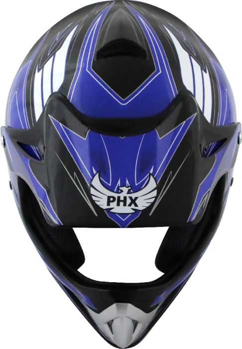 PHX_Zone_3_ _Tempest_Gloss_Blue_L_4