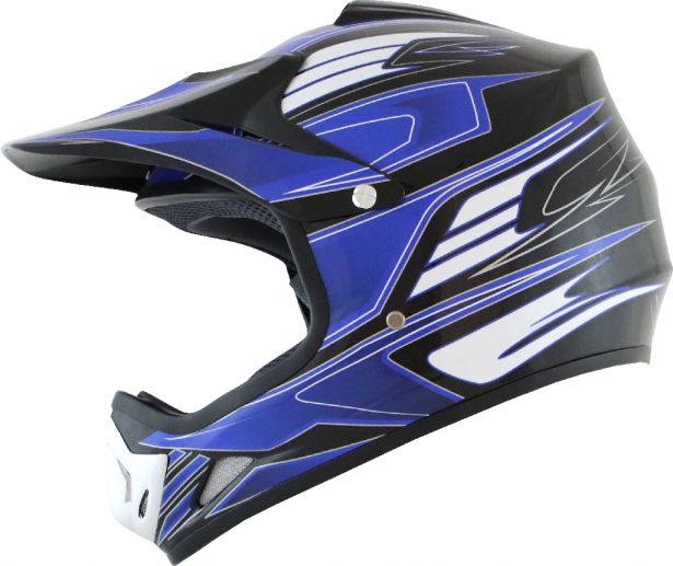PHX_Zone_3_ _Tempest_Gloss_Blue_XL_1